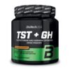 BioTech USA TST+GH (300g)