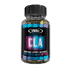 Real Pharm CLA (90caps)