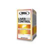 Real Pharm Liver Control (60caps)