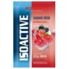 Activlab Isoactive sachet (31,5g)