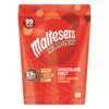 Maltesers Protein Powder (450g)
