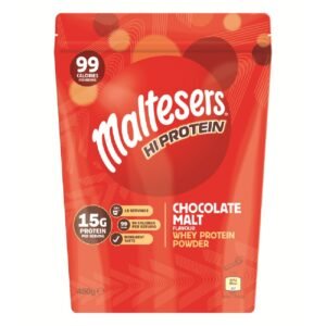 Maltesers Protein Powder (450g)