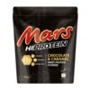 Mars Hi Protein Powder (875g)