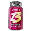 Real Pharm ΖΜΑ Z3 (120tabs)