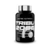 Scitec Nutrition Tribu 2000 (90tabs)