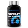 Scitec Nutrition Night Melatonin (90tabs)