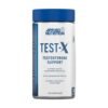 Applied Nutrition Test X (120caps)