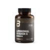 BioTech USA Liposomal Vitamin C (30caps)