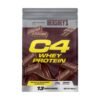 Cellucor C4 Whey Protein (13servings)
