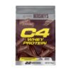 Cellucor C4 Whey Protein (750g - 22 Servings)