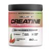 Cellucor COR-Performance Creatine (50servings)