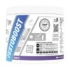 Dorian Yates Metabolic Testoboost (270g)