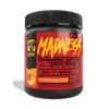 Mutant Madness (225g)