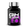 Scitec Nutrition GH Surge (90caps)