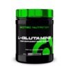 Scitec Nutrition L-Glutamine (300g)