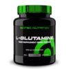 Scitec Nutrition L-Glutamine (600g)