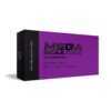 Scitec Nutrition Mega BCAA 2300 (120caps)
