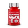 Scitec Nutrition Water Cut (100caps)