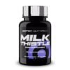 Scitec Nutrition Milk Thistle (80caps)