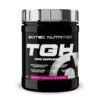 Scitec Nutrition TGH (300g)