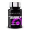 Scitec Nutrition Tyrosine (100caps)