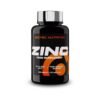 Scitec Zinc (100tabs)