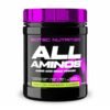 Scitec Nutrition All Aminos (340g)