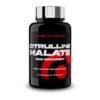 Scitec Nutrition Citrulline Malate (90caps)