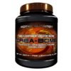 Scitec Nutrition CreaBomb (660g)