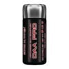 Scitec Nutrition DAA Pro (100caps)