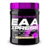 Scitec Nutrition EAA Xpress (400g)