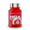 Scitec Nutrition HCA-Chitosan (100caps)