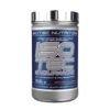 Scitec Nutrition Isotec Endurance (1000g)