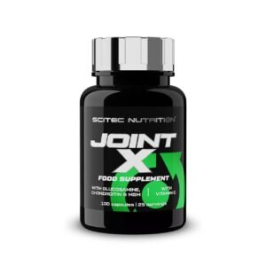 Scitec Nutrition Joint-X (100caps)