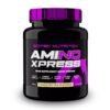 Scitec Nutrition Ami-NO Xpress (440g)