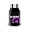 Scitec Nutrition Taurine (90caps)