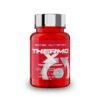 Scitec Nutrition Thermo-X (100caps)