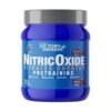 Weider Nitric Oxide (353g)