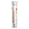 Ostrovit Electrolytes (20 effervescent tabs)