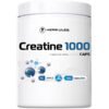 Hercules Creatine 1000 CAPS (400caps)