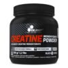 Olimp Creatine Monohydrate Powder (550g)