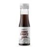 BioTech USA Zero Sauce Barbecue (350ml)
