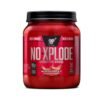 BSN N.O-Xplode (650g)