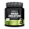 BioTech USA Mega Creatine (306g)