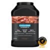 Maxi Nutrition Cyclone Strength All-In-One Protein Powder (1260g)