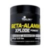 Olimp Beta Alanine Xplode (250g)