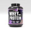 ProPharma 100% Whey Protein (2000g)
