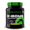 Scitec Nutrtition G-Bomb (500g)