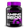 Scitec Nutrition Amino 5600 (1000tabs)