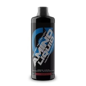 Scitec Nutrition Amino Liquid (1000ml)